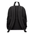 tsanta platis reebok gold backpack mayri extra photo 1