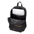 tsanta platis reebok gold backpack mayri extra photo 2