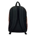 tsanta platis reebok brooklyn colors backpack kafe extra photo 1