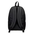 tsanta platis reebok brooklyn backpack mayri extra photo 1