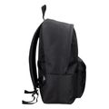 tsanta platis reebok brooklyn backpack mayri extra photo 2