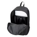 tsanta platis reebok brooklyn backpack mayri extra photo 3