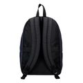 tsanta platis reebok brooklyn backpack mple skoyro extra photo 1