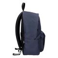tsanta platis reebok brooklyn backpack mple skoyro extra photo 2