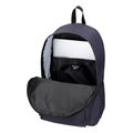 tsanta platis reebok brooklyn backpack mple skoyro extra photo 3