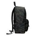 tsanta platis reebok brooklyn backpack camo mayro extra photo 2