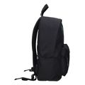 paidiki tsanta platis reebok ona backpack mayri extra photo 2