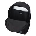 paidiki tsanta platis reebok ona backpack mayri extra photo 3