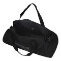sakos gymnastirioy reebok ona bag mayri extra photo 3