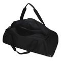 sakos gymnastirioy reebok ona bag mayri extra photo 4