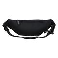 tsantaki mesis reebok ona waist bag mayro extra photo 1