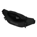 tsantaki mesis reebok ona waist bag mayro extra photo 2