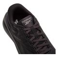 papoytsi reebok lite 5 mayro extra photo 3