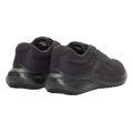 papoytsi reebok lite 5 mayro usa 125 eu 46 extra photo 1