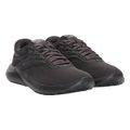 papoytsi reebok lite 5 mayro usa 125 eu 46 extra photo 2