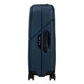 balitsa kampinas samsonite magnum eco spinner 55 mple extra photo 2