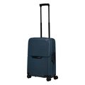 balitsa kampinas samsonite magnum eco spinner 55 mple extra photo 3