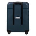 balitsa kampinas samsonite magnum eco spinner 55 mple extra photo 4