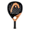 raketa padel head speed motion 2023 mayri xrysi extra photo 1