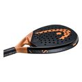 raketa padel head speed motion 2023 mayri xrysi extra photo 2