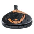 raketa padel head speed motion 2023 mayri xrysi extra photo 3