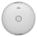 mpala beach volley wilson avp soft play leyki 5 extra photo 1