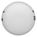 mpala beach volley wilson avp soft play leyki 5 extra photo 2