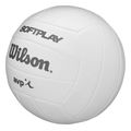 mpala beach volley wilson avp soft play leyki 5 extra photo 3