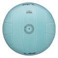 mpala beach volley wilson avp soft play galazia 5 extra photo 1