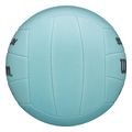 mpala beach volley wilson avp soft play galazia 5 extra photo 2