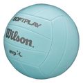 mpala beach volley wilson avp soft play galazia 5 extra photo 3