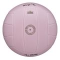 mpala beach volley wilson avp soft play roz 5 extra photo 1