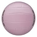 mpala beach volley wilson avp soft play roz 5 extra photo 2