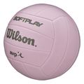 mpala beach volley wilson avp soft play roz 5 extra photo 3