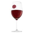 diakritika potirion me bentoyza vacu vin glass markers 8 tmx extra photo 1
