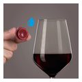 diakritika potirion me bentoyza vacu vin glass markers 8 tmx extra photo 2