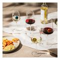 diakritika potirion me bentoyza vacu vin glass markers 8 tmx extra photo 4