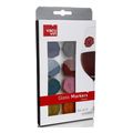 diakritika potirion me bentoyza vacu vin glass markers 8 tmx extra photo 5