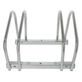 mpara stathmeysis dresco bicycle stand gia 2 podilata asimi extra photo 1
