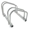 mpara stathmeysis dresco bicycle stand gia 2 podilata asimi extra photo 2