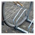 mpara stathmeysis dresco bicycle stand gia 2 podilata asimi extra photo 3