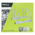 mpara stathmeysis dresco bicycle stand gia 2 podilata asimi extra photo 5
