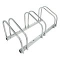 mpara stathmeysis dresco bicycle stand gia 3 podilata asimi extra photo 2