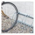 mpara stathmeysis dresco bicycle stand gia 3 podilata asimi extra photo 3