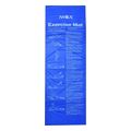 tapeto amila exercise mat pvc mple kokkino 180 x 60 x 25 cm extra photo 2