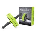 roda koiliakon ab roller mayro lam extra photo 2