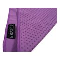 petseta pilates reformer espree mob 58 x 96 cm extra photo 1