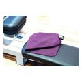 petseta pilates reformer espree mob 58 x 96 cm extra photo 2