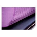 petseta pilates reformer espree mob 58 x 96 cm extra photo 3