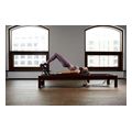 petseta pilates reformer espree mob 58 x 96 cm extra photo 4